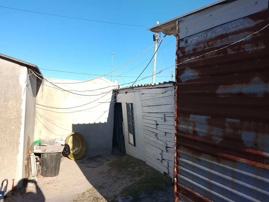  Bedroom Property for Sale in Harare Western Cape